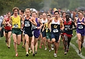 2010 NCAA West-221